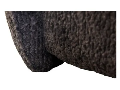Previti - Alternative View