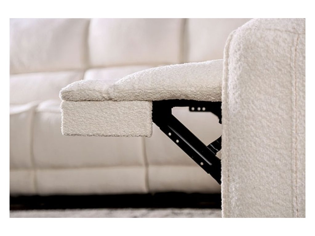 Morcote - image 3