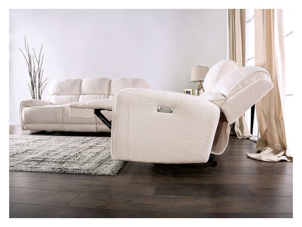 Morcote - image 4