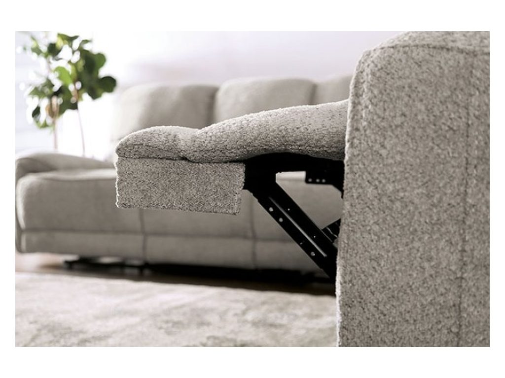 Morcote - image 3