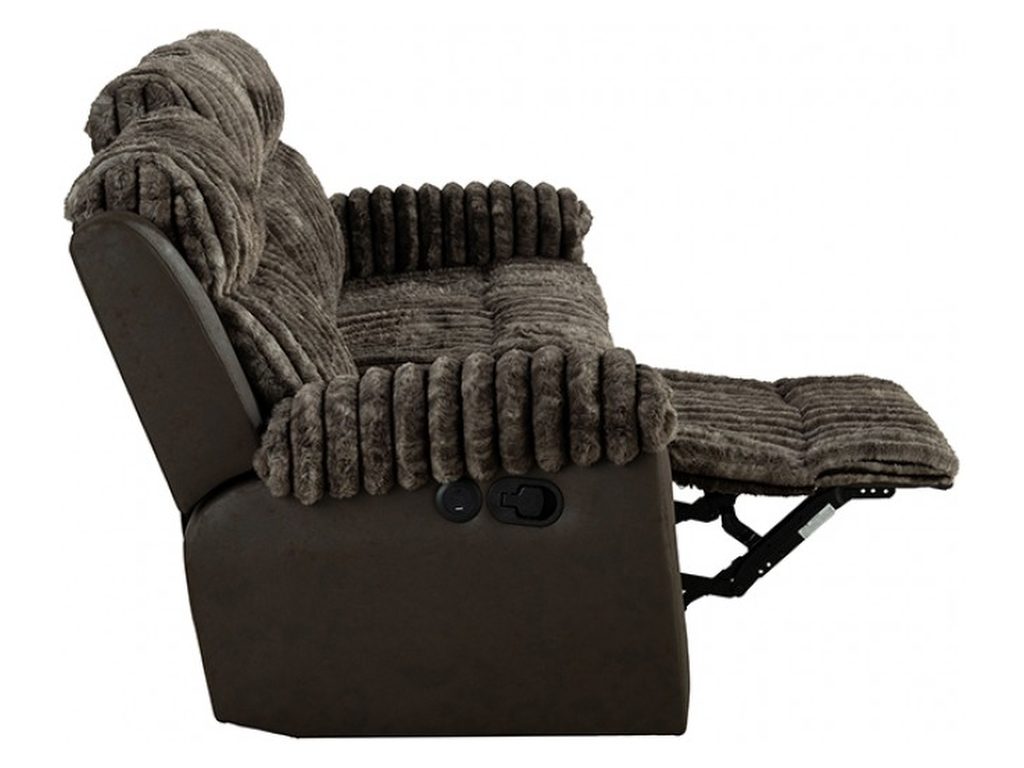 Dionysus - image 3