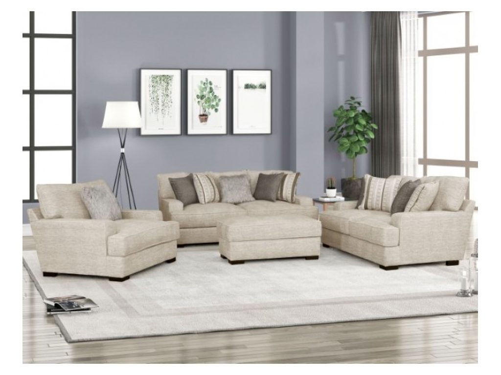 Ardenfold - main image
