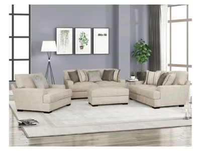 Ardenfold