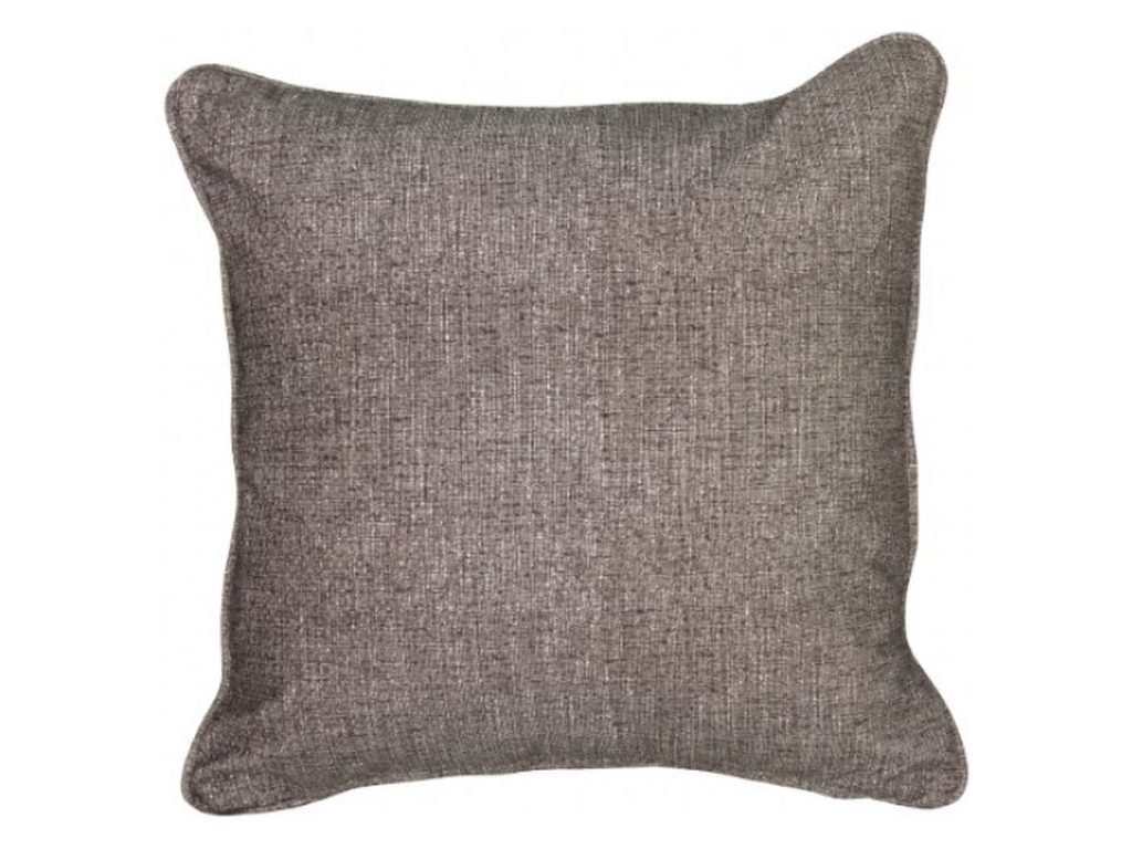 Ardenfold - image 4