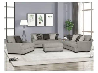 Ardenfold