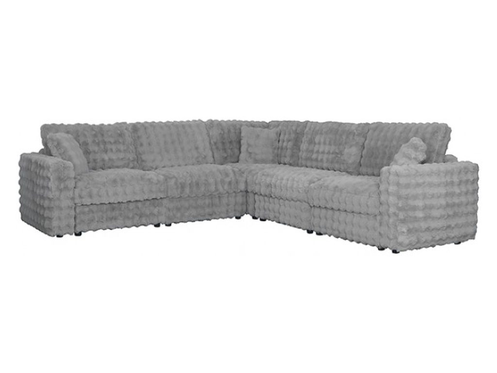 Mckenna - image 1