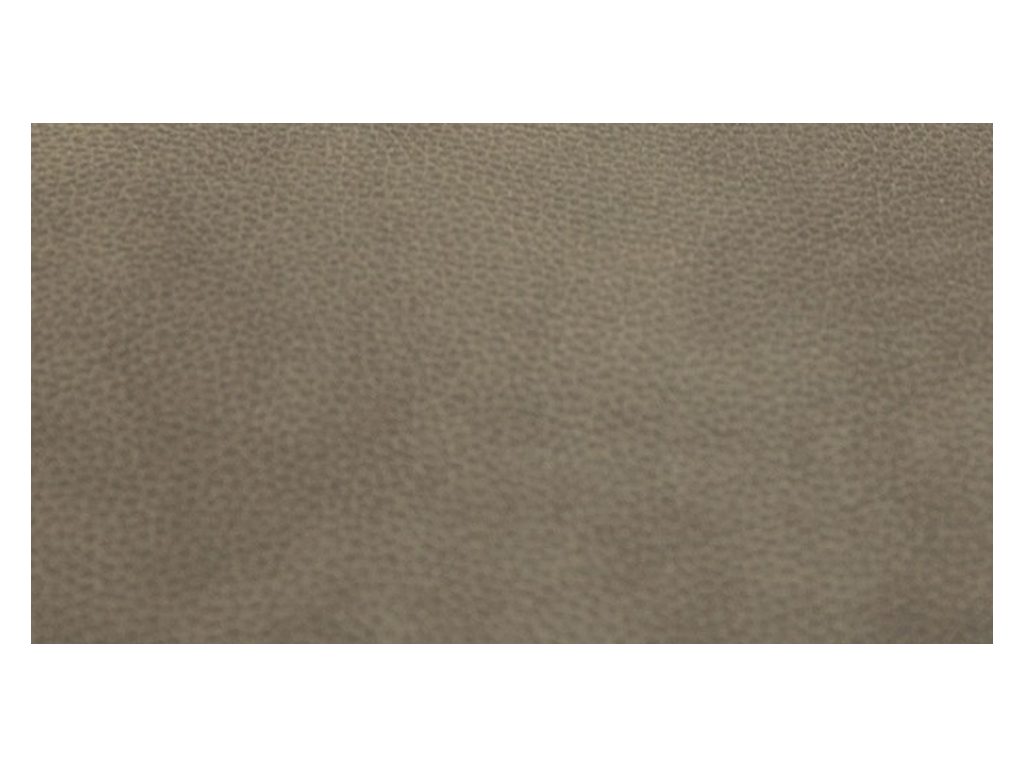 Orpheus - image 6