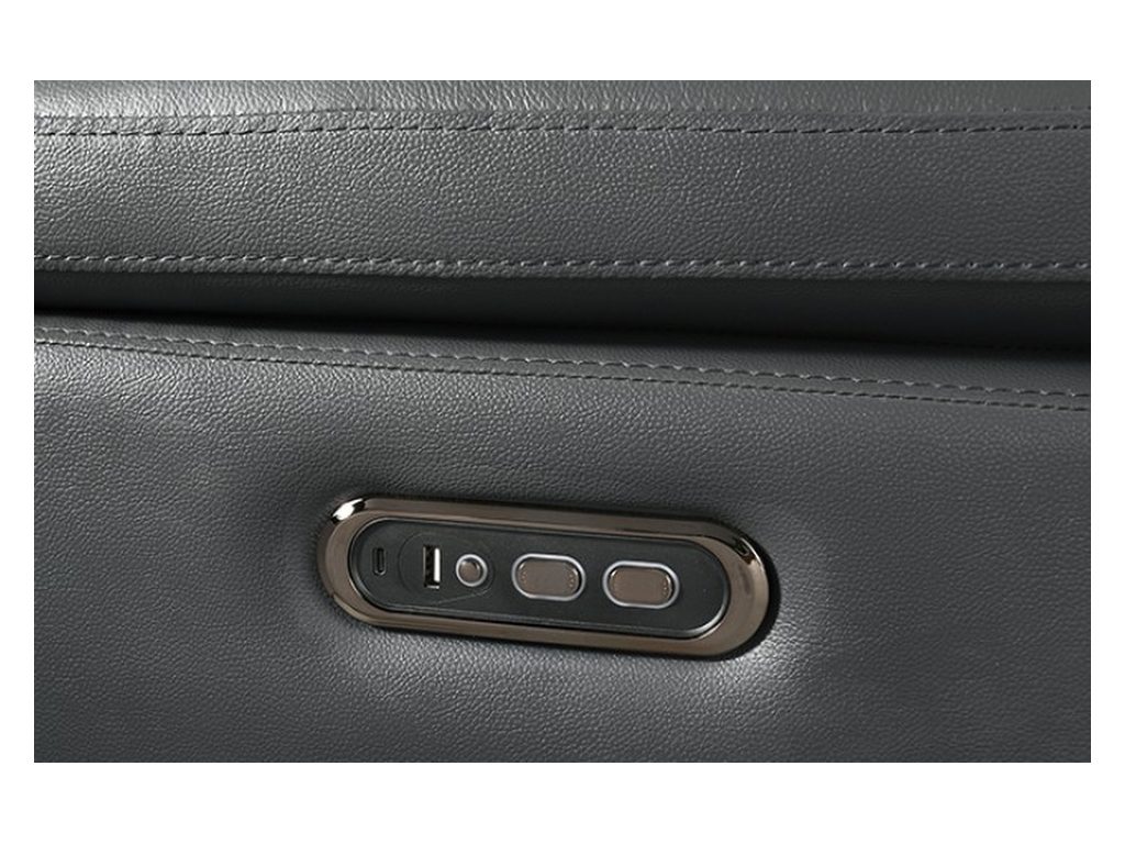 Oliverus - image 2