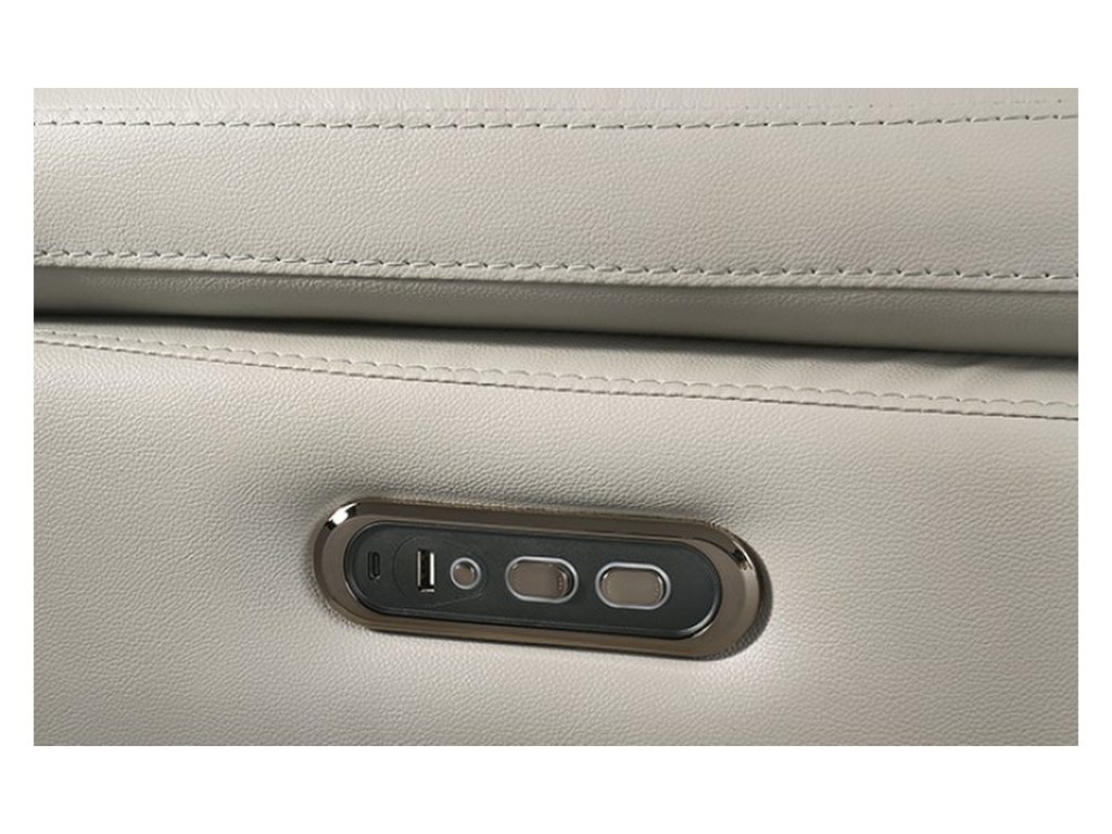 Oliverus - image 2
