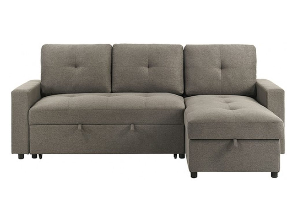 Giorgi - image 1