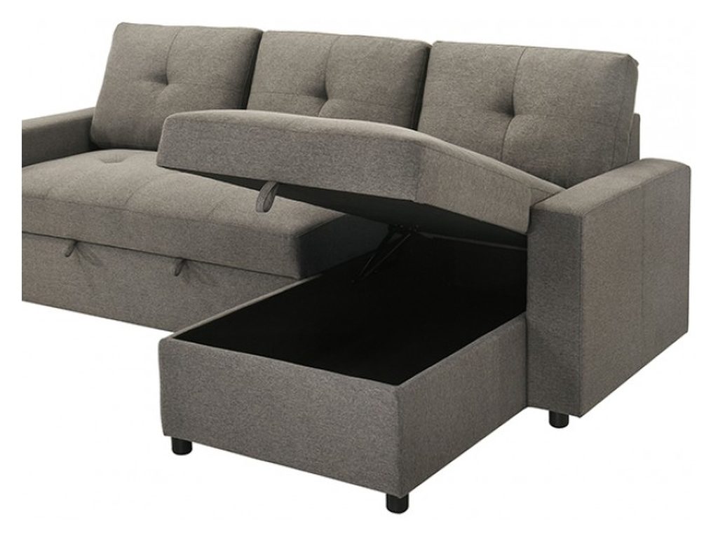 Giorgi - image 2