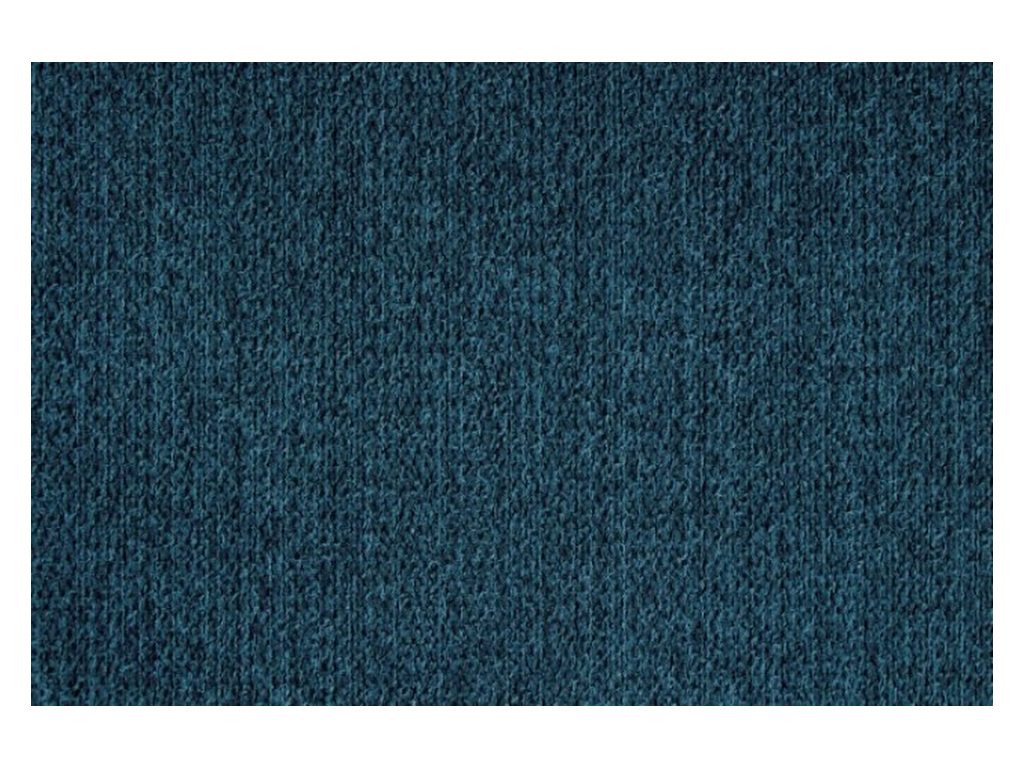 Royden - image 2