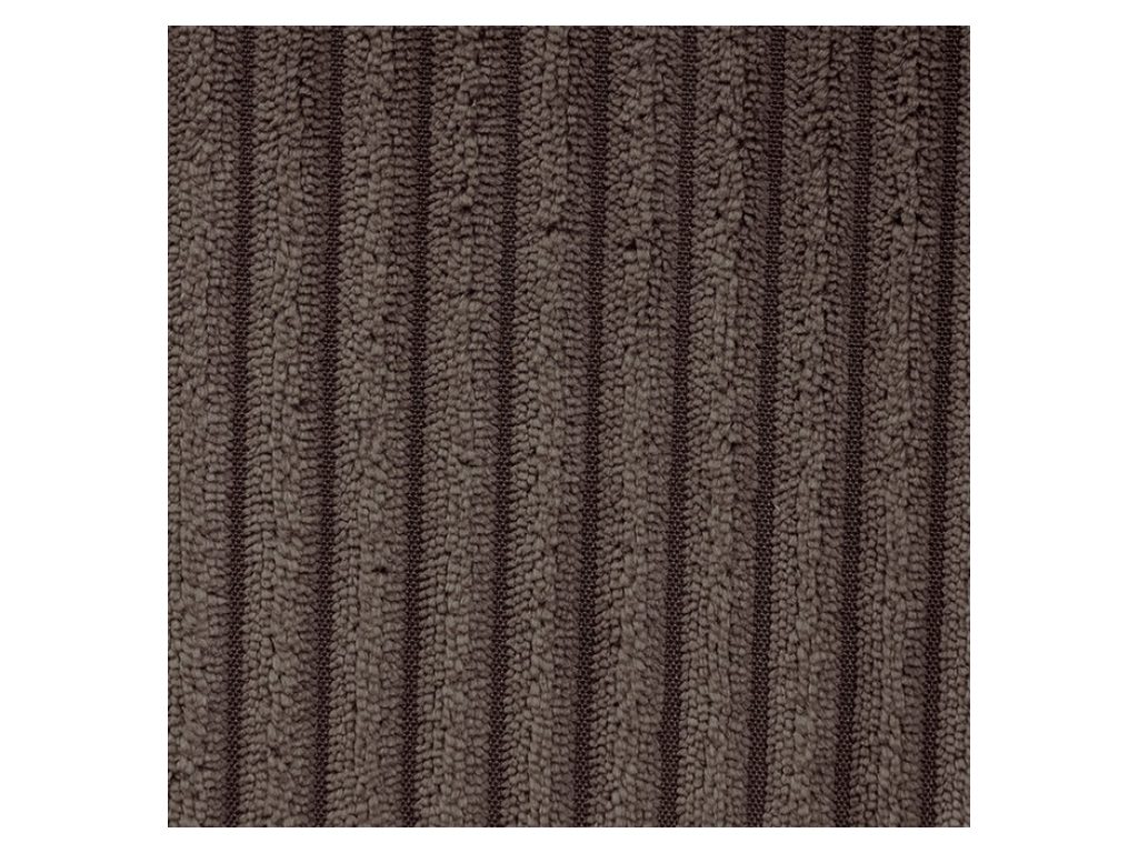 Yves - image 3