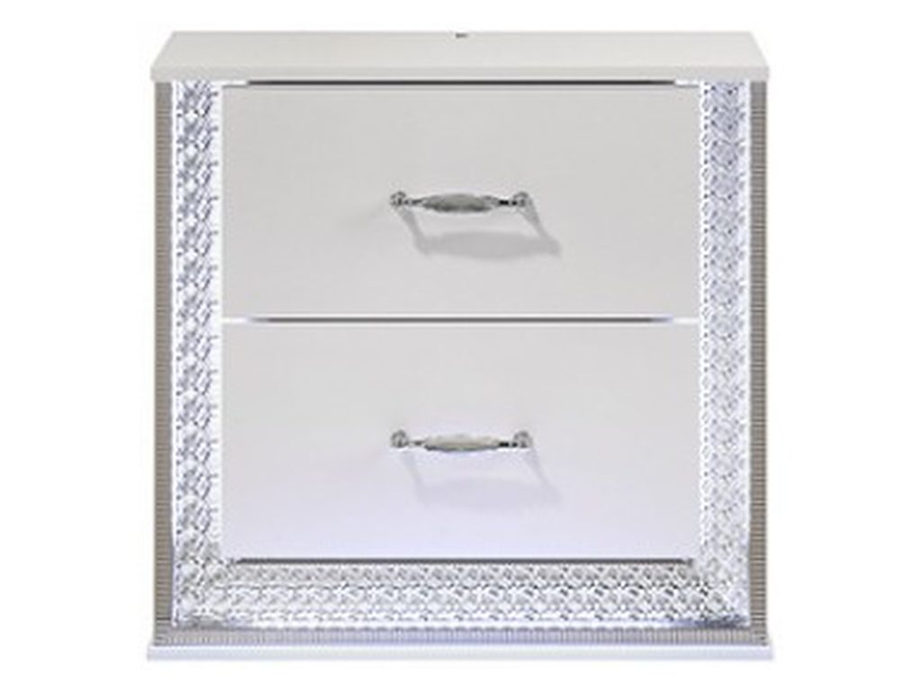 Hazeline - image 1