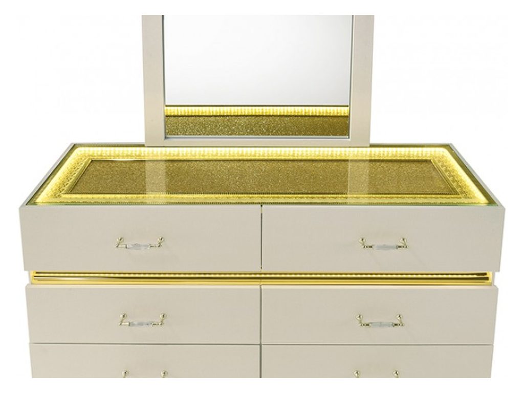 Lucida - image 1