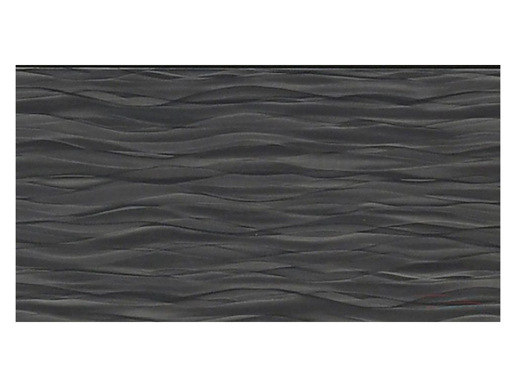 Morah - image 1