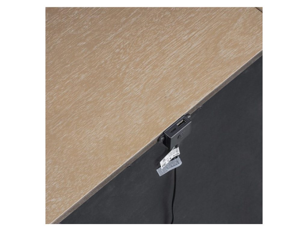 Tangentry - image 5