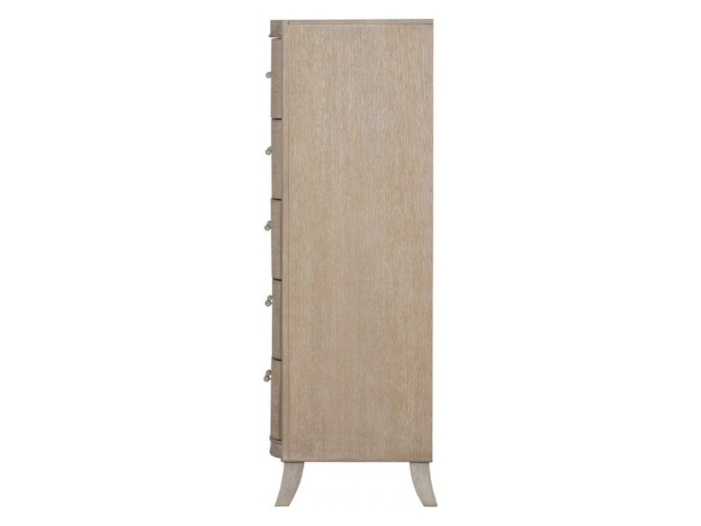 Candra - image 3