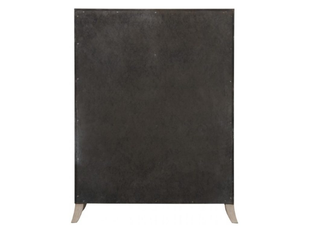 Candra - image 4