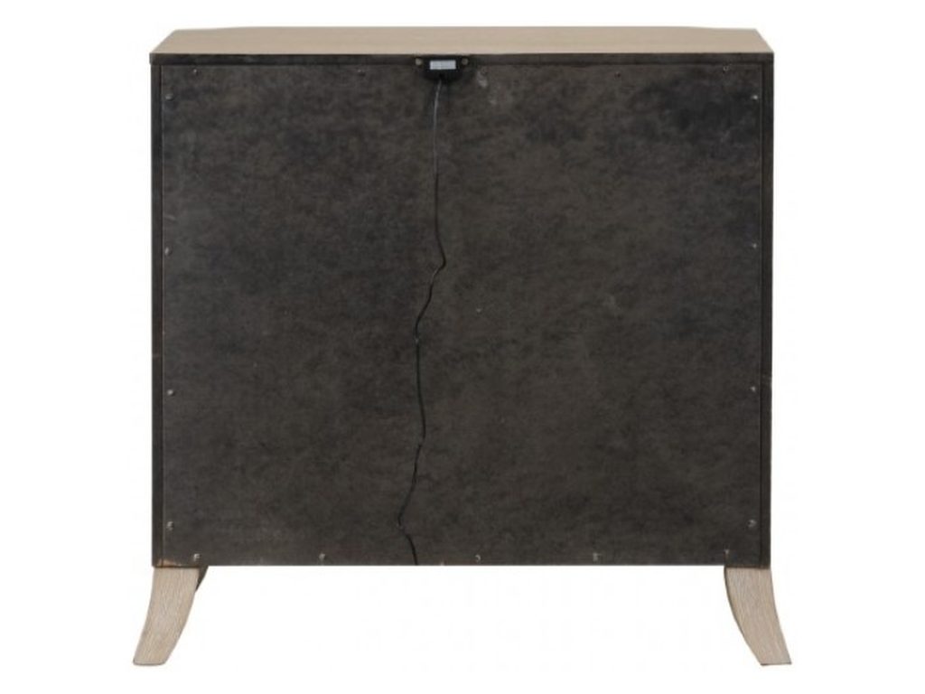 Candra - image 7