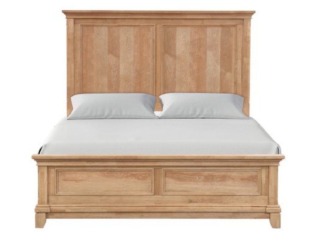 McHenry - image 4