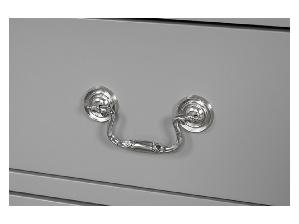 Louis Philippe - image 2