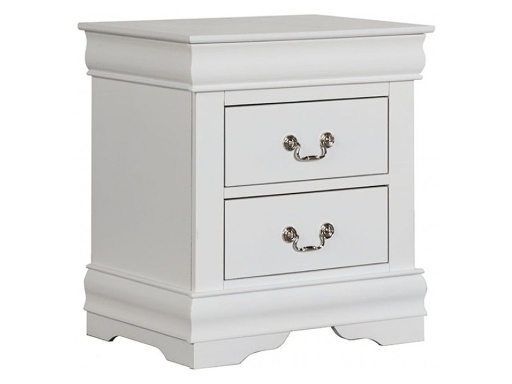 Louis Philippe - image 1
