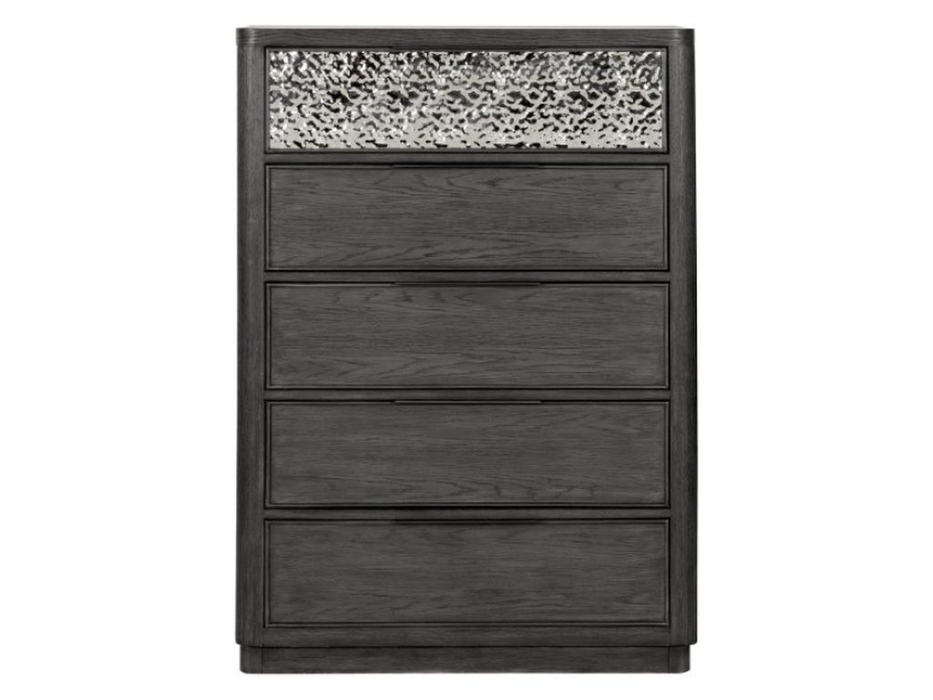 Sterling West - image 2