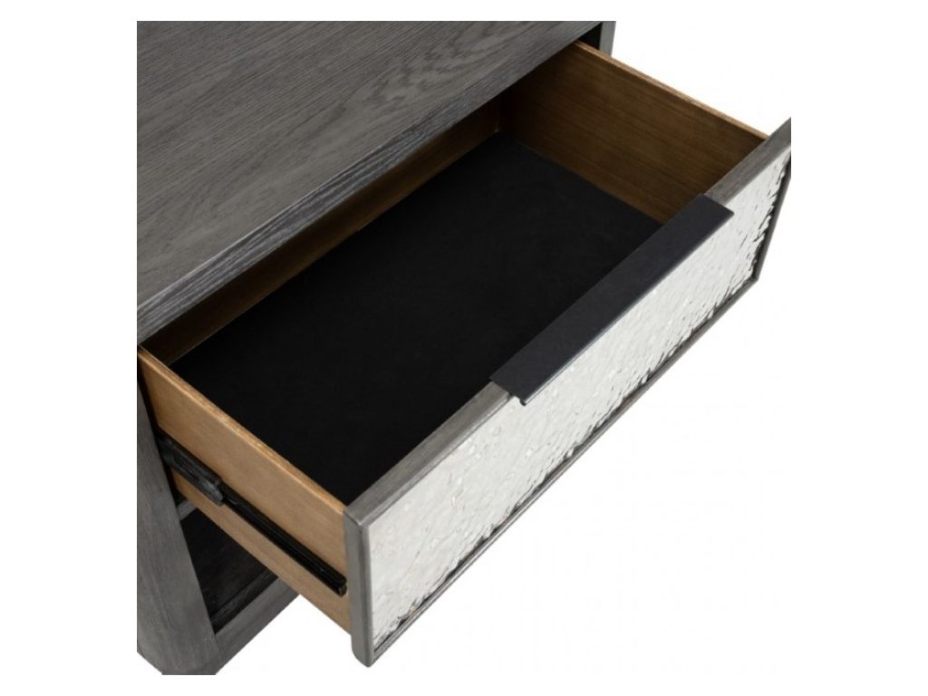 Sterling West - image 1
