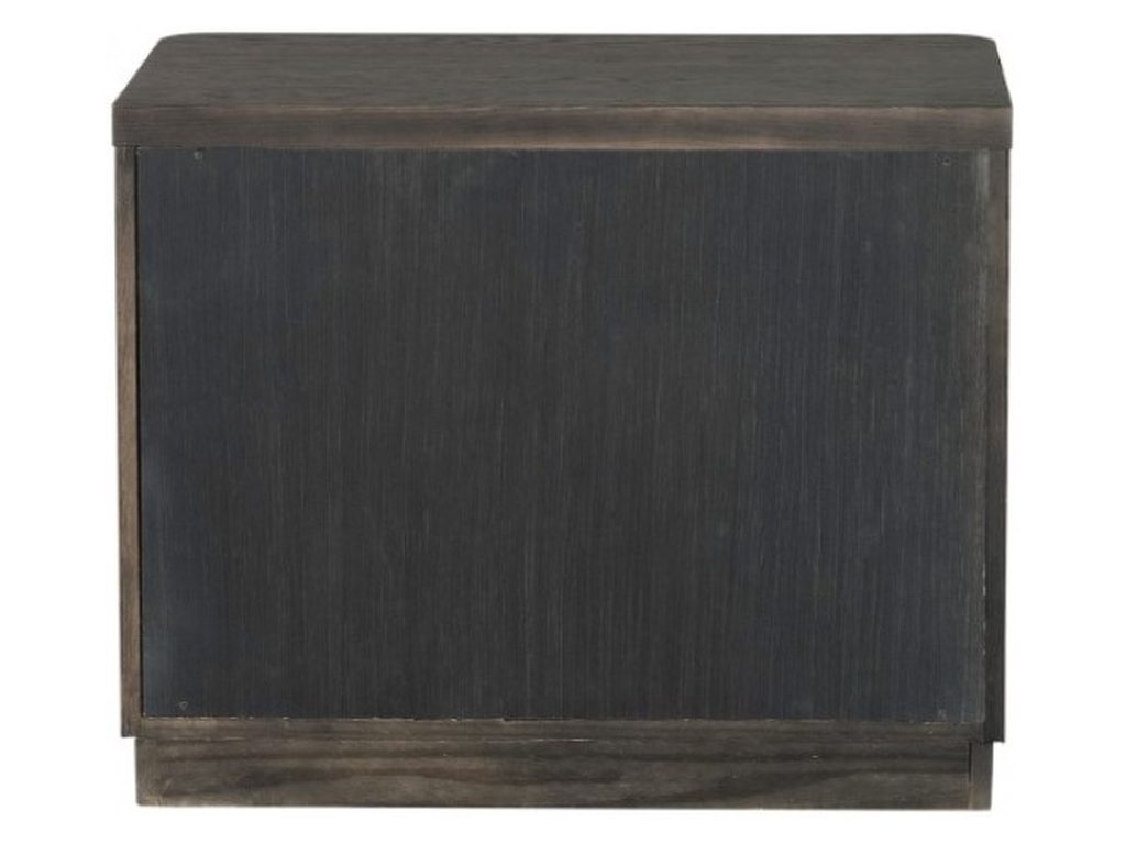Sterling West - image 5