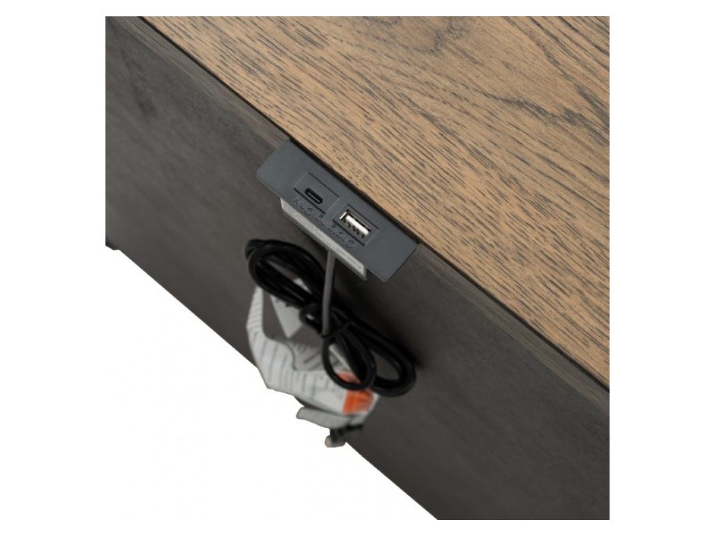 Neue Mills - image 2