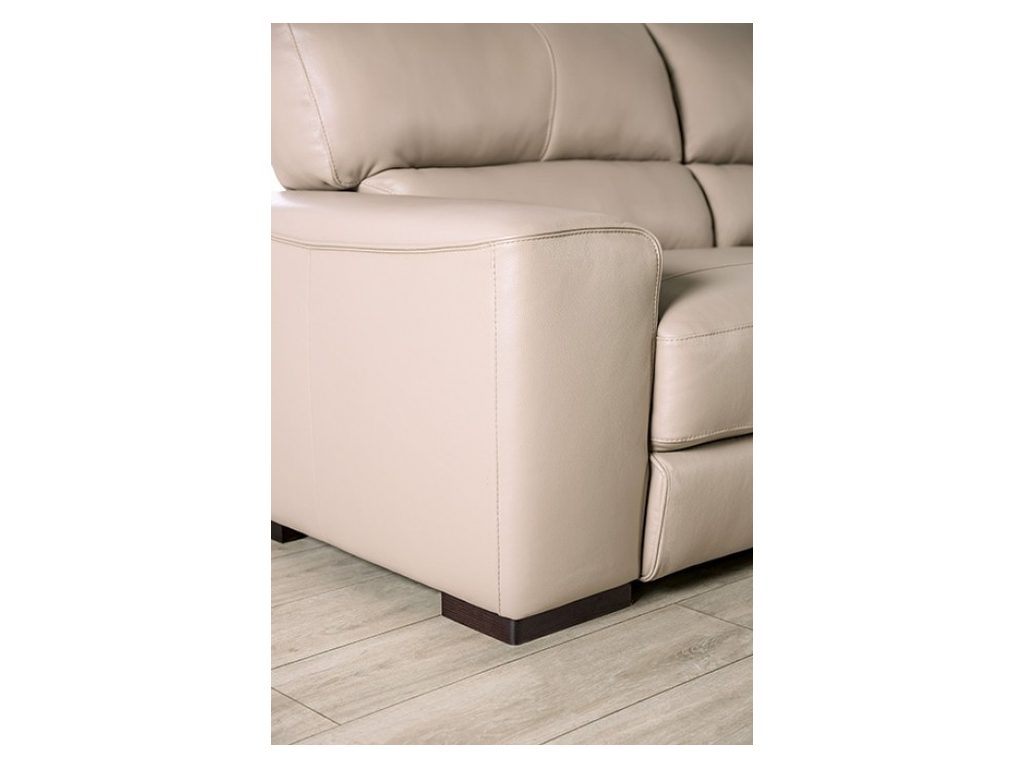 Marsicano - image 3