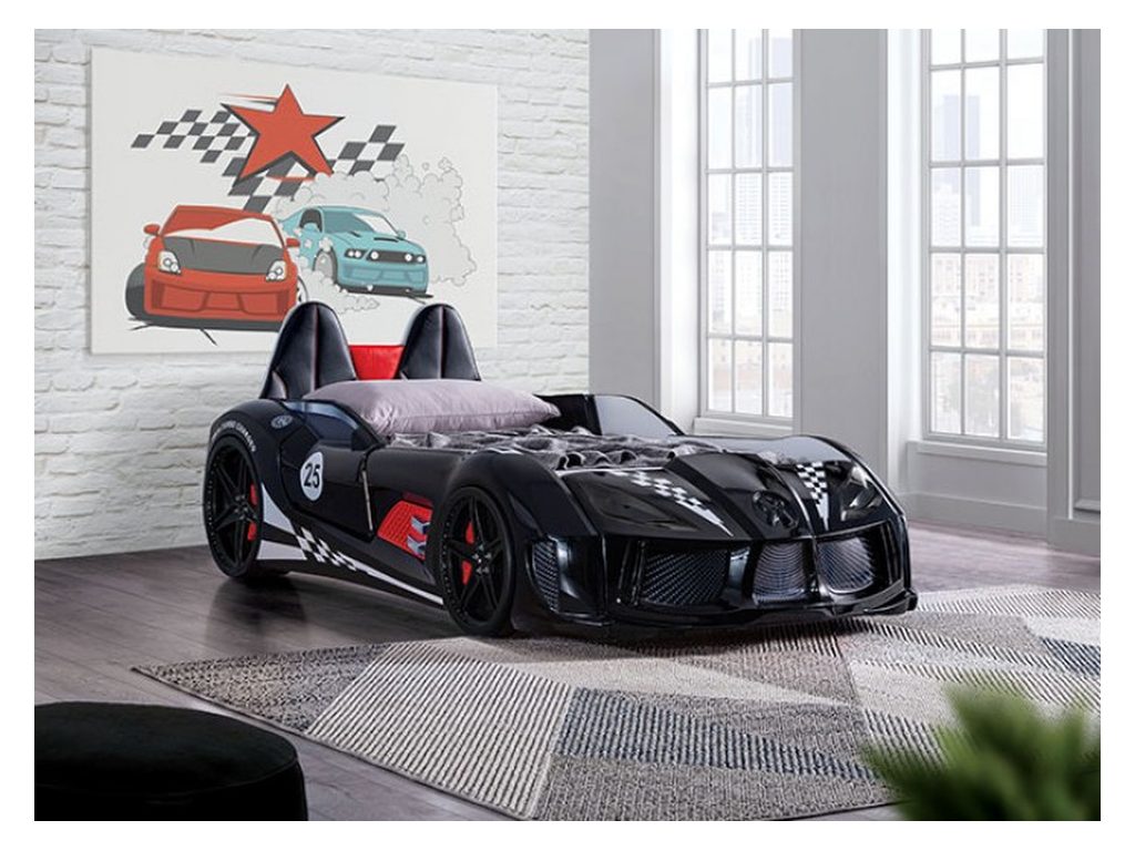 Trackster - main image