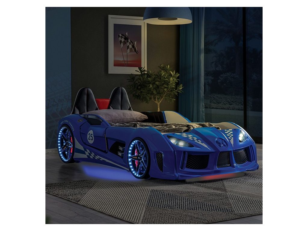 Trackster - image 1