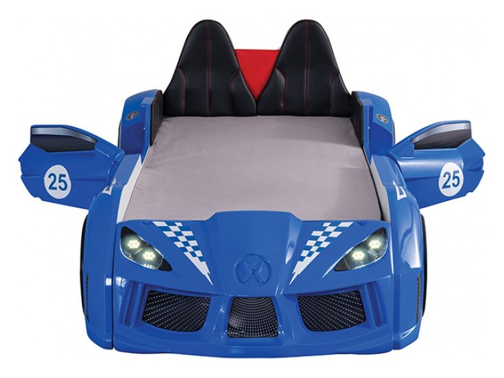 Trackster - image 4