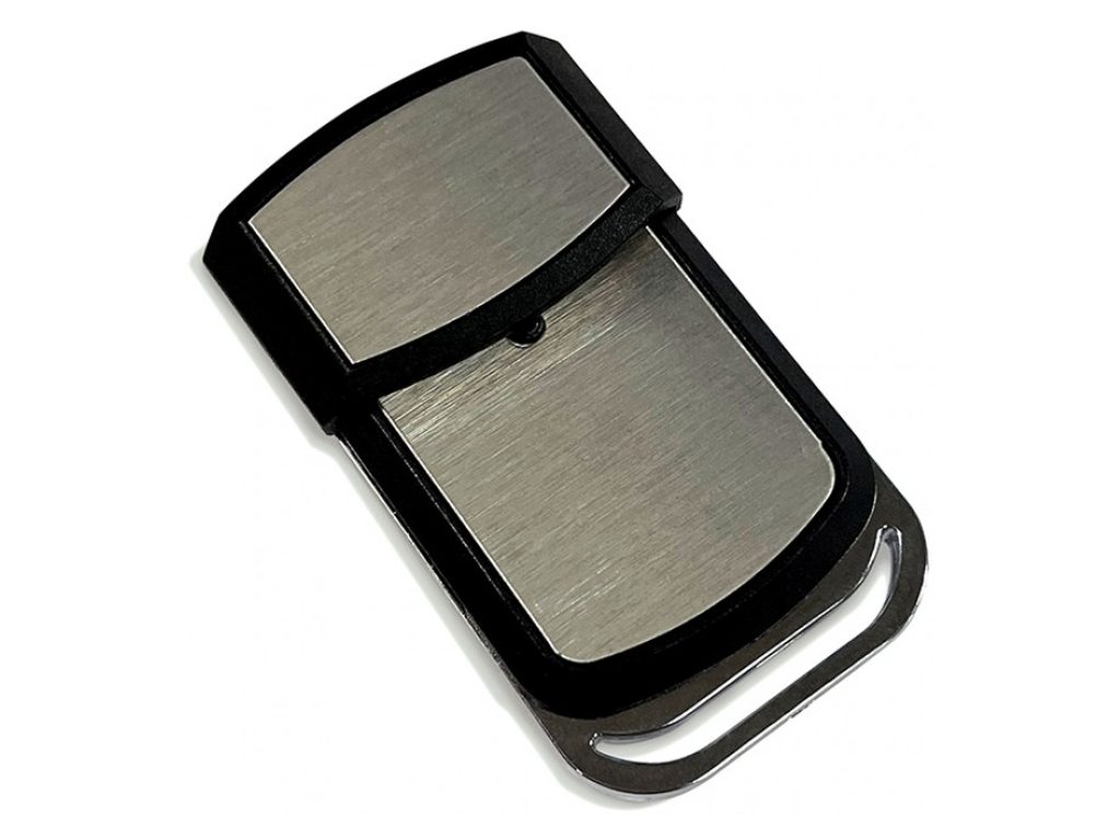 Patrolene - image 2