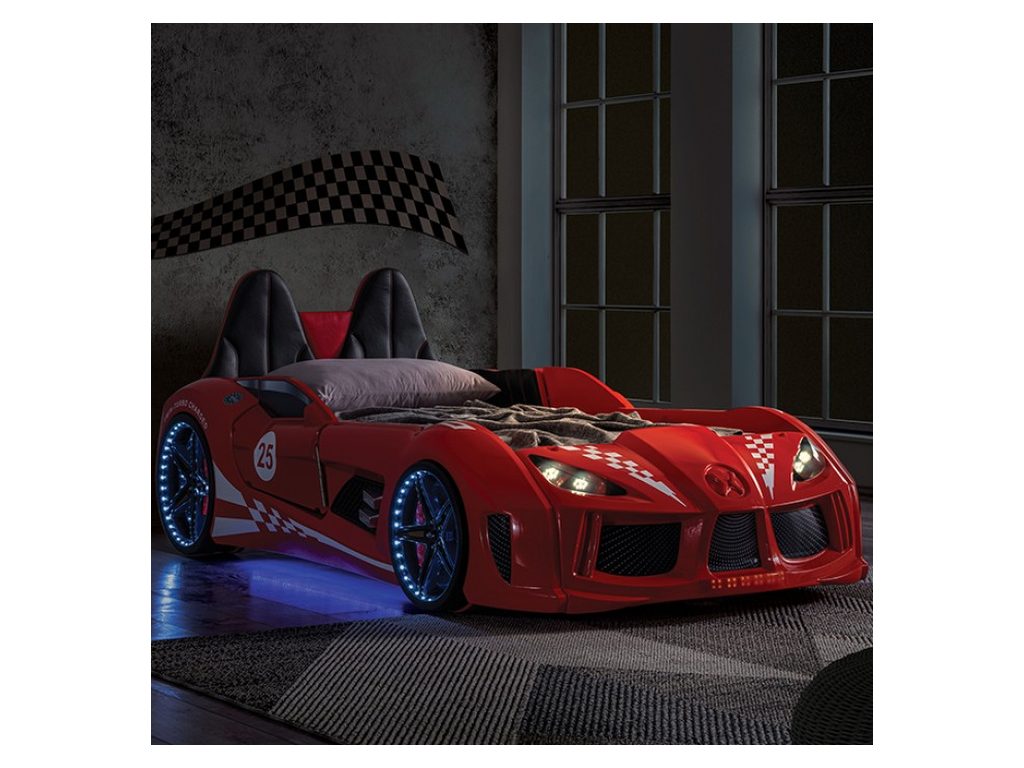 Trackster - image 1