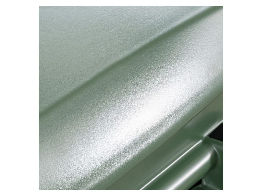Randlar - image 6