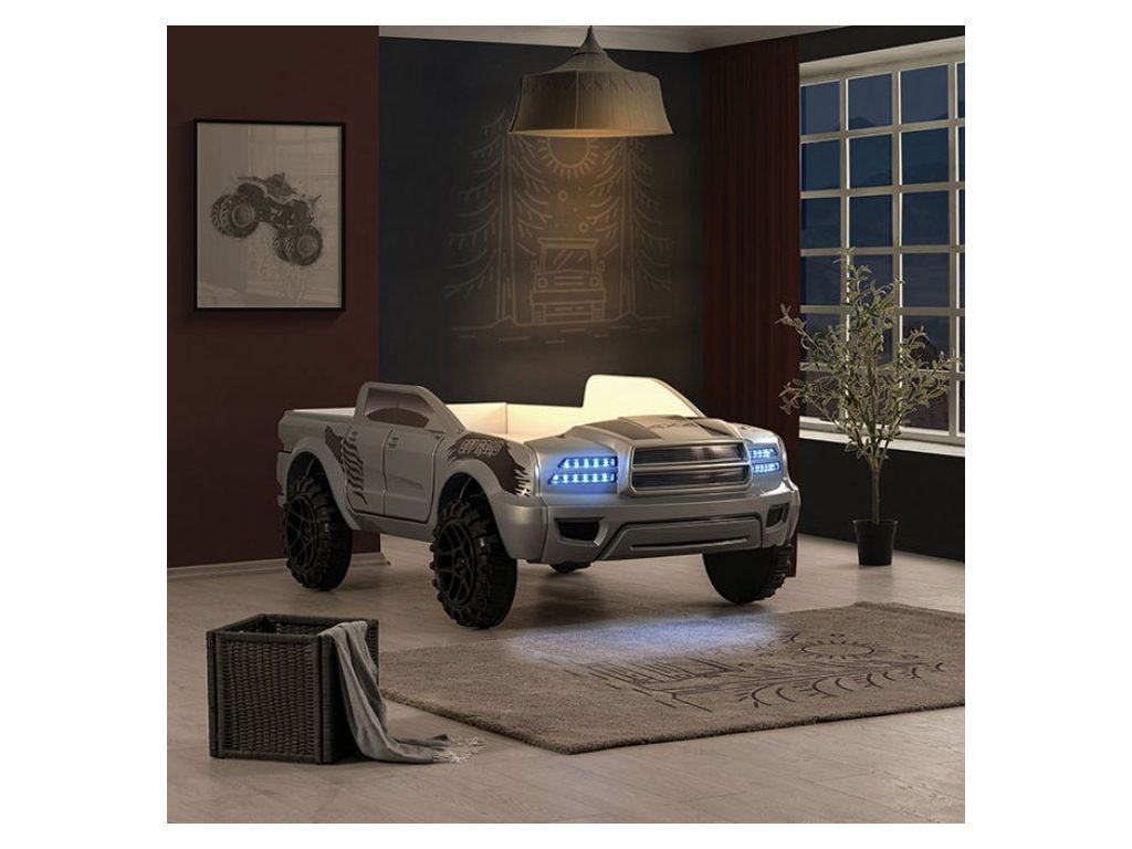 Roverton - image 1
