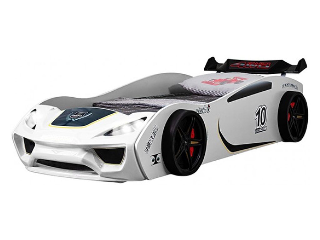 Pacefinder - image 2