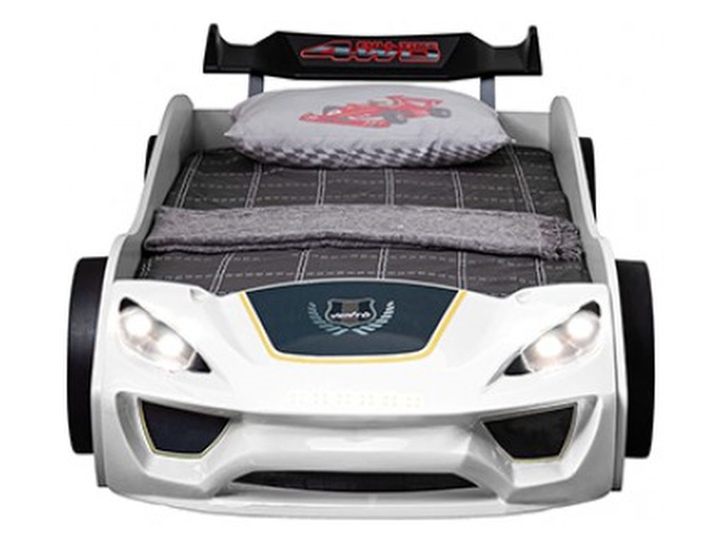 Pacefinder - image 3