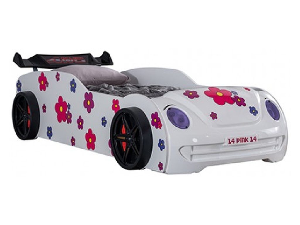 Jourley - image 4