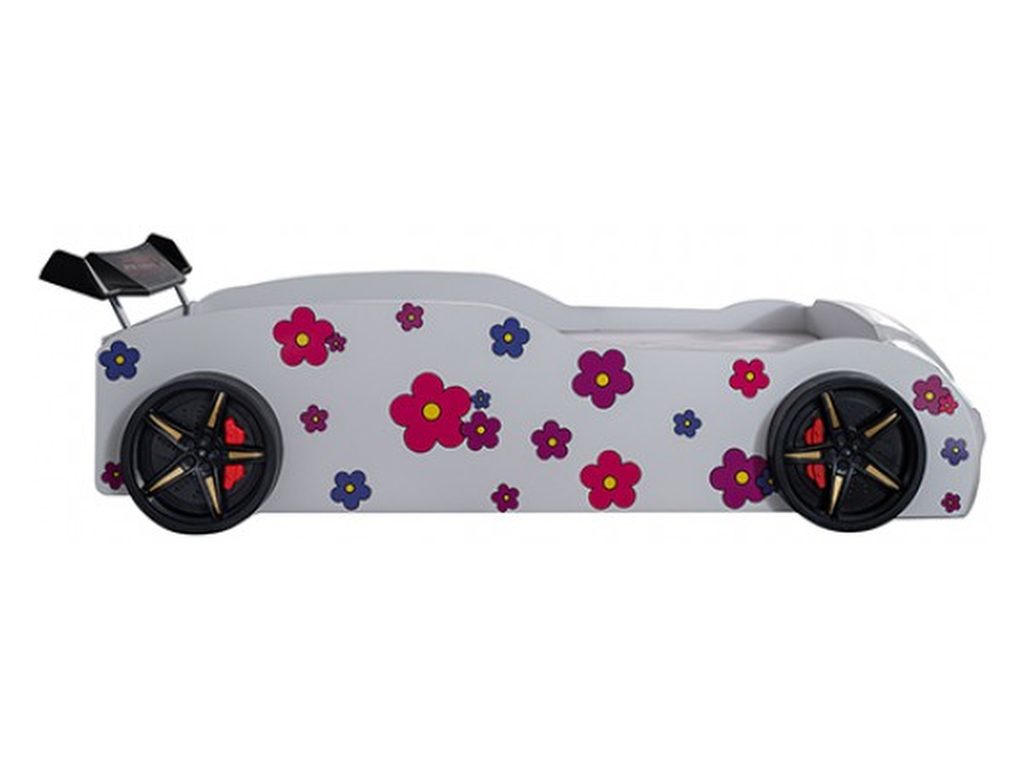 Jourley - image 6
