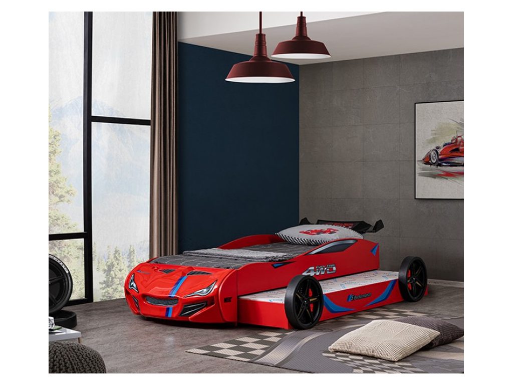 Tracklite - main image