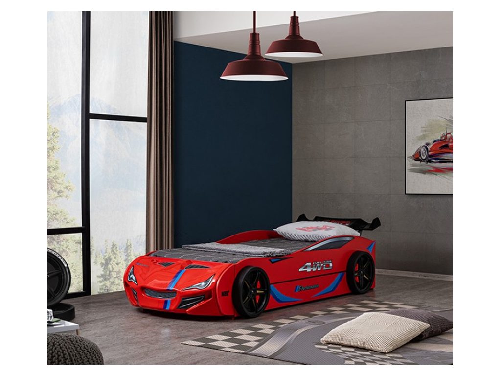 Tracklite - image 2