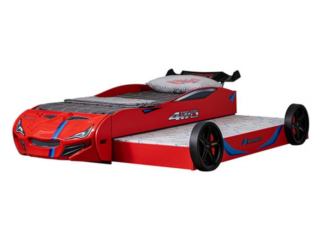 Tracklite - image 3