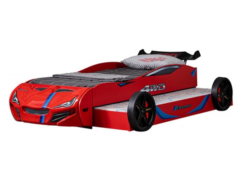 Tracklite - image 4