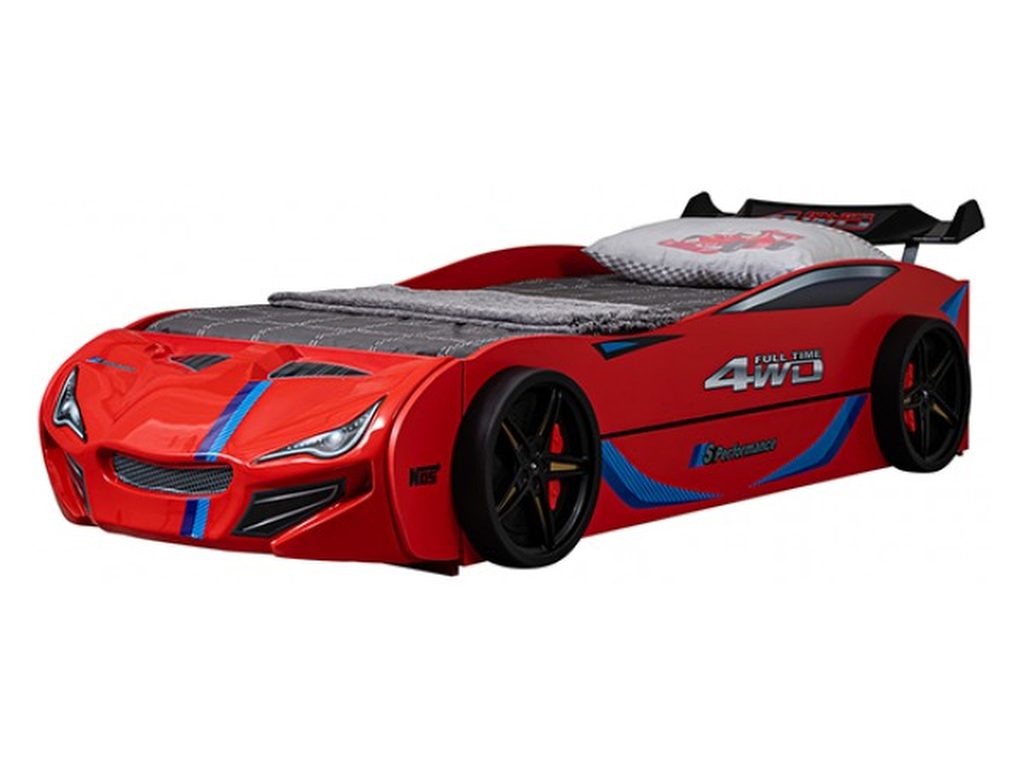 Tracklite - image 6