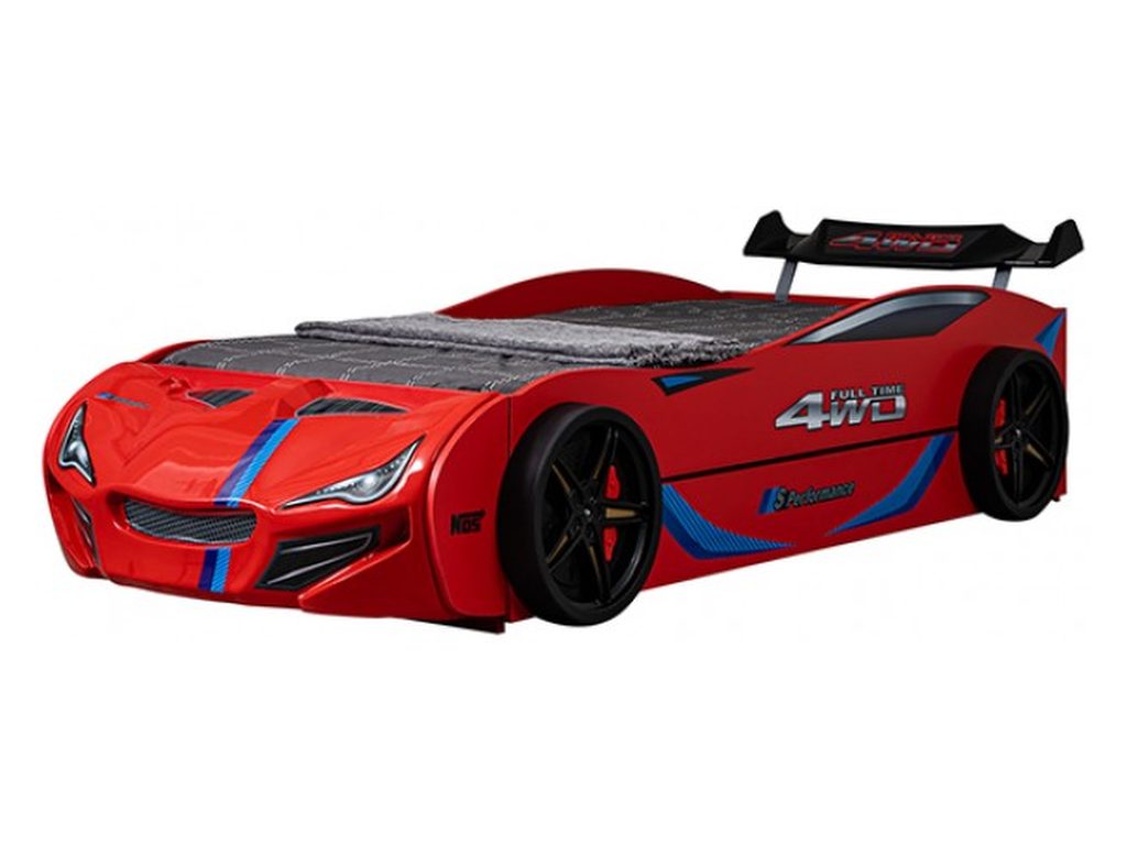 Tracklite - image 7