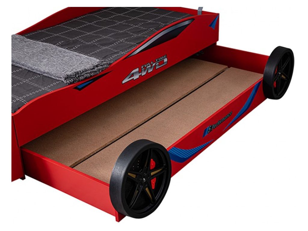 Tracklite - image 8